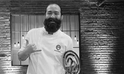 MasterChef Şampiyonu Eren Kaşıkçı'nın Vefat Nedeni Belli Oldu!