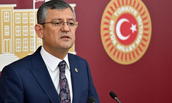 Özgür Özel’den CHP Üyeleri İçin Yeni Hamle