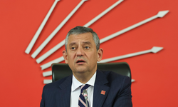 Özgür Özel’in Dokunulmazlığında Sürpriz CHP İddiası