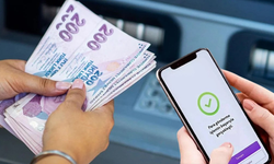Para Gönderme İşlemlerinde Yeni Dönem! FAST İşlem Limiti Değişti!