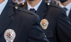 Polis Meslek Yüksek Okulu 3 Bin 250 Öğrenci Alımı Başladı!