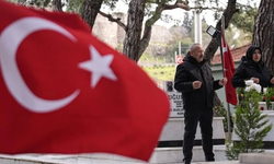 Şehit Aileleri ve Gaziler İçin Yeni Düzenleme Yasalaştı!