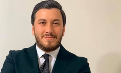 Serhan Taşdemir’den Eskişehir Siyasetinde Gündem Olacak Sözler!