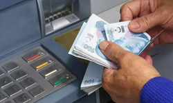 SGK Düğmeye Bastı! Milyonlarca Emekliye Fark Ödemeleri Başlıyor!