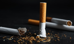 Sigaraya 10 Liralık Zam Sonrası Fiyat Listesi Güncellendi!
