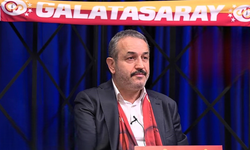 Bakan Gürlek Hakkında Paylaşımı Tepki Çekmişti! UltrAslan Lideri Gözaltına Alındı!