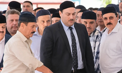 Alihan Kuriş Suç Örgütüne 17 İlde Operasyon!