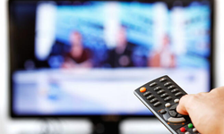 Televizyonlarda Yeni Dönem Başladı! İşte Adım Adım Uydu Güncelleme!