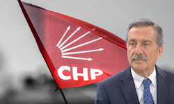 Tepebaşı Belediye Başkanı Ahmet Ataç CHP’den İstifa Etti!
