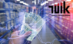 TÜİK Temmuz Ayı Enflasyon Rakamlarını Açıkladı!
