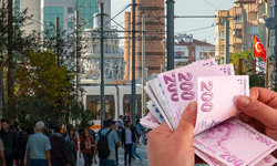 Vatandaşlık Maaşı Uygulaması Başlıyor! Birçok Aileye Ek Gelir Sağlayacak!