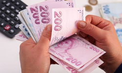 Vergi, Trafik Cezası, Öğrenim Borcu Olanlar Dikkat! Son Gün Yaklaşıyor