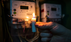 16 Eylül Eskişehir Elektrik Kesintisi Sokak Sokak Duyuruldu!