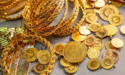 17 Eylül Altın Fiyatları FED Kararı Sonrası Sert Çakıldı!