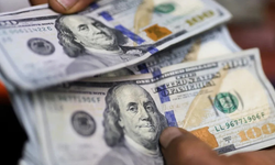 21 Eylül Döviz Fiyatları! Dolar Tarihi Zirvede İşlem Görüyor!