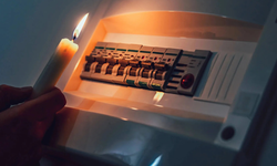 23 Eylül Eskişehir’de Elektrik Kesintisi Birçok Mahalleyi Etkileyecek!