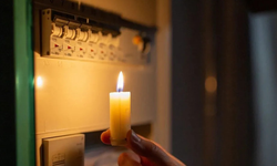 24 Eylül Eskişehir’de Elektrik Kesintisi Programı Duyuruldu!