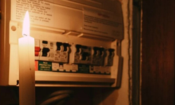 27 Eylül Eskişehir Elektrik Kesintisi Birçok Mahalleyi Etkileyecek!