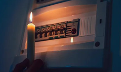 28 Eylül Eskişehir Elektrik Kesintisi Büyük Çaplı Başlıyor!