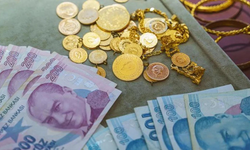 3 Eylül Altın Fiyatları Yatırımcısını Yeniden Umutlandırdı!