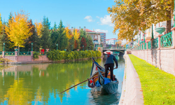 3 Eylül Eskişehir Hava Durumu! Meteorolojiden Yeni Tahmin!