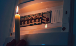 5 Eylül Eskişehir Elektrik Kesintisi Bu Hafta Sonu Başlıyor!