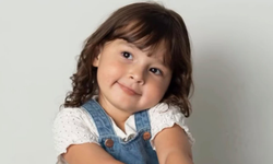 5 Yaşındaki Hatice Diş Tedavisinin Ardından Hayatını Kaybetti