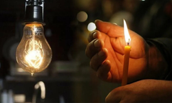 7 Eylül Eskişehir Elektrik Kesintisi Saat Saat Duyuruldu!