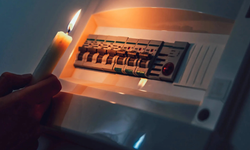 9 Eylül Eskişehir Elektrik Kesintisi Gün Boyu Etkili Olacak!