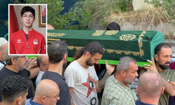 Acı Olay! Avrupa Şampiyonu Milli Sporcu Hayatını Kaybetti!