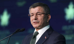 Ahmet Davutoğlu Hakkında Soruşturma Başlatıldı!