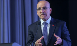 Bakan Şimşek'ten Memur ve Emekli Maaş Zammına İlişkin Yeni Açıklama!