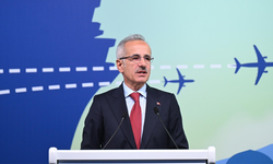 Bakan Uraloğlu: Aylık 2 GB Ücretsiz İnternet İmkanı Sağlıyoruz!