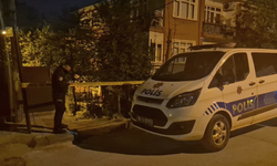 Başkentte Korkunç İnfaz! Bir Evde 3 Kişinin Cansız Bedeni Bulundu!