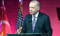 Cumhurbaşkanı Erdoğan: Kendimizi İkinci Sınıf Hissetmeyeceğiz!