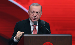 Cumhurbaşkanı Erdoğan: Kim Milletin Malına El Uzatırsa Karşısında Devleti Bulur!