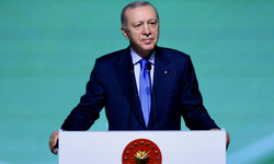 Cumhurbaşkanı Erdoğan: Muhalefetin Dediğiyle İlgilenmiyoruz!