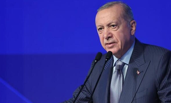 Cumhurbaşkanı Erdoğan! Soykırım Şebekesinin Yüzüne Tokat İndi