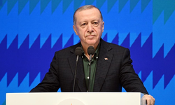 Cumhurbaşkanı Erdoğan: Türkiye Ekonomisi 24 Çeyrektir Kesintisiz Büyüdü!