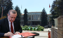 Cumhurbaşkanı Erdoğan’dan Eskişehir İçin Kritik Karar! O Alanlar Özelleştirme Kapsamından Çıkarıldı!