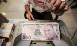 Düzenleme Resmi Gazete’de Yayımlandı! Bankalarda Yeni Dönem Başladı!
