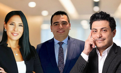 Ekonominin Rotası Eskişehir’de Çizilecek! ESMİAD ve Büyükşehir’den Ekonomi Zirvesi!