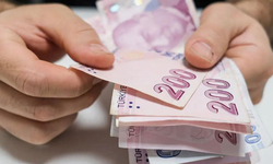 Emekli Maaşlarında Yeni Dönem Sinyali Hane Geliri Gündemde