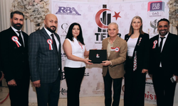 Eskişehir'de Emlak Sektörünün Geleceği İçin TEDB Ev Sahipliğinde Önemli Buluşma!