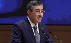 Enflasyon Tahmini Yükseldi Türkiye’nin Yeni Ekonomi Rotası Açıklandı