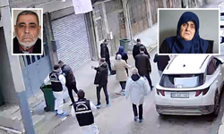 Eşini 15 Parçaya Ayıran Kadının Davasında Yeni Karar!