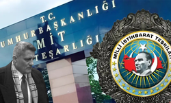 Eski MİT Görevlisi Kaşif Kozinoğlu’nun Vefatına İlişkin Kritik Gelişme!
