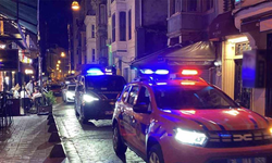 Eskişehir Aile Platformu’ndan Ailem Güvende Operasyonlarına Destek!
