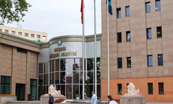 Eskişehir Büyükşehir’den Üniversite Öğrencileri İçin Destek!