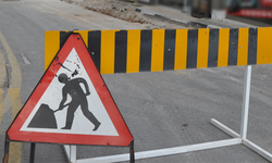 Eskişehir’de 1 Ay Trafiğe Kapatılması Planlanan O Yol İçin Yeni Duyuru!